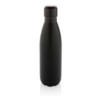 Bottiglia Eureka a parete singola in acciaio certificato RCS FullGadgets.com