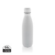 Bottiglia Eureka a parete singola in acciaio certificato RCS FullGadgets.com