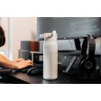 Bottiglia filtrante BRITA LARQ IQ 680ml FullGadgets.com