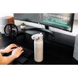 Bottiglia filtrante BRITA LARQ IQ 680ml FullGadgets.com