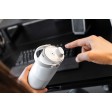 Bottiglia filtrante BRITA LARQ IQ 680ml FullGadgets.com