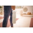 Bottiglia filtrante BRITA LARQ IQ 680ml FullGadgets.com