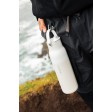 Bottiglia filtrante BRITA LARQ IQ 680ml FullGadgets.com