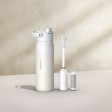 Bottiglia filtrante BRITA LARQ IQ 680ml FullGadgets.com