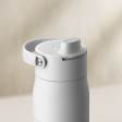 Bottiglia filtrante BRITA LARQ IQ 680ml FullGadgets.com