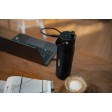 Bottiglia filtrante BRITA LARQ IQ 680ml FullGadgets.com