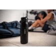 Bottiglia filtrante BRITA LARQ IQ 680ml FullGadgets.com