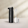 Bottiglia filtrante BRITA LARQ IQ 680ml FullGadgets.com