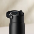 Bottiglia filtrante BRITA LARQ IQ 680ml FullGadgets.com