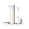 Bottiglia filtrante BRITA LARQ IQ 680ml FullGadgets.com