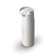 Bottiglia filtrante BRITA LARQ IQ 680ml FullGadgets.com