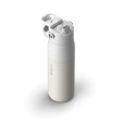 Bottiglia filtrante BRITA LARQ IQ 680ml FullGadgets.com