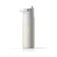 Bottiglia filtrante BRITA LARQ IQ 680ml FullGadgets.com