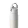 Bottiglia filtrante BRITA LARQ IQ 680ml FullGadgets.com
