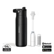 Bottiglia filtrante BRITA LARQ IQ 680ml FullGadgets.com