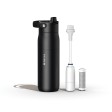 Bottiglia filtrante BRITA LARQ IQ 680ml FullGadgets.com