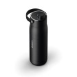Bottiglia filtrante BRITA LARQ IQ 680ml FullGadgets.com