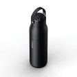 Bottiglia filtrante BRITA LARQ IQ 680ml FullGadgets.com