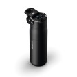Bottiglia filtrante BRITA LARQ IQ 680ml FullGadgets.com