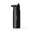 Bottiglia filtrante BRITA LARQ IQ 680ml FullGadgets.com