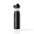 Bottiglia filtrante BRITA LARQ IQ 680ml FullGadgets.com