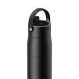Bottiglia filtrante BRITA LARQ IQ 680ml FullGadgets.com