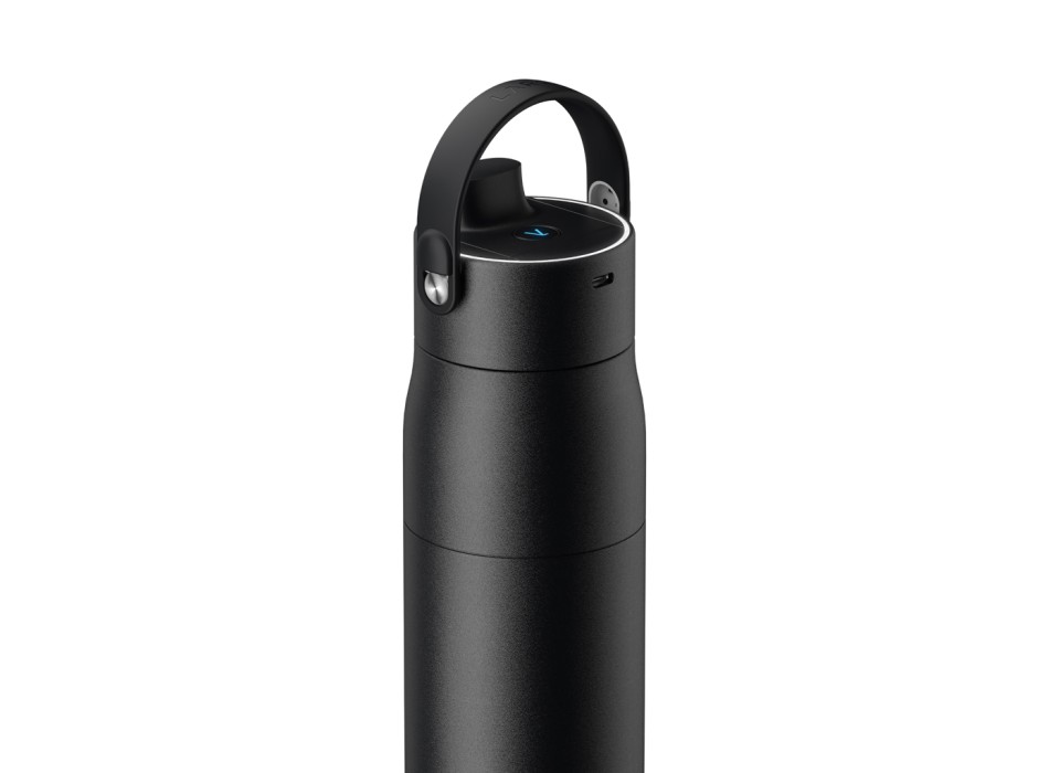 Bottiglia filtrante BRITA LARQ IQ 680ml FullGadgets.com