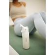 Bottiglia filtrante BRITA LARQ IQ 680ml FullGadgets.com