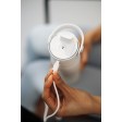 Bottiglia filtrante BRITA LARQ IQ 680ml FullGadgets.com
