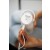 Bottiglia filtrante BRITA LARQ IQ 680ml