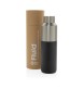 Bottiglia Fluid in acciaio riciclato RCS, 600ml FullGadgets.com