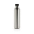 Bottiglia in acciaio riciclato RCS Avira Avior 1 L FullGadgets.com