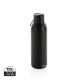 Bottiglia in acciaio riciclato RCS Avira Avior 500 ML FullGadgets.com