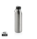Bottiglia in acciaio riciclato RCS Avira Avior 500 ML FullGadgets.com