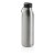 Bottiglia in acciaio riciclato RCS Avira Avior 500 ML