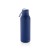 Bottiglia in acciaio riciclato RCS Avira Avior 500 ML
