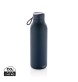 Bottiglia in acciaio riciclato RCS Avira Avior 500 ML FullGadgets.com