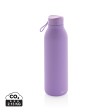 Bottiglia in acciaio riciclato RCS Avira Avior 500ml FullGadgets.com