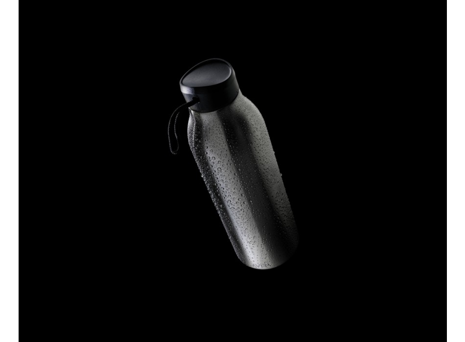 Bottiglia in acciaio riciclato RCS Avira Avior 500ml FullGadgets.com