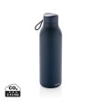 Bottiglia in acciaio riciclato RCS Avira Avior 500ml FullGadgets.com