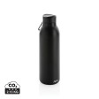 Bottiglia in acciaio riciclato RCS Avira Avior 500ml FullGadgets.com