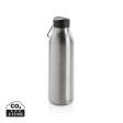 Bottiglia in acciaio riciclato RCS Avira Avior 500ml FullGadgets.com