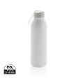 Bottiglia in acciaio riciclato RCS Avira Avior 500ml FullGadgets.com