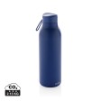Bottiglia in acciaio riciclato RCS Avira Avior 500ml FullGadgets.com