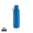 Bottiglia in acciaio riciclato RCS Avira Avior 500ml FullGadgets.com