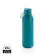 Bottiglia in acciaio riciclato RCS Avira Avior 500ml FullGadgets.com