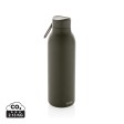 Bottiglia in acciaio riciclato RCS Avira Avior 500ml FullGadgets.com