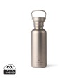Bottiglia in titanio Nordic Drift Trail Ultra Light 600ML FullGadgets.com