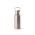 Bottiglia in titanio Nordic Drift Trail Ultra Light 600ML