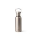 Bottiglia in titanio Nordic Drift Trail Ultra Light 600ML FullGadgets.com